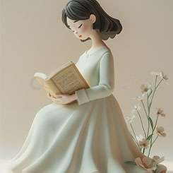 而最近，NF🚨C Forum 🚒💒公布了 NFC 🏯技术的下一个升🐹🇾🇪